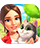 Player Icon